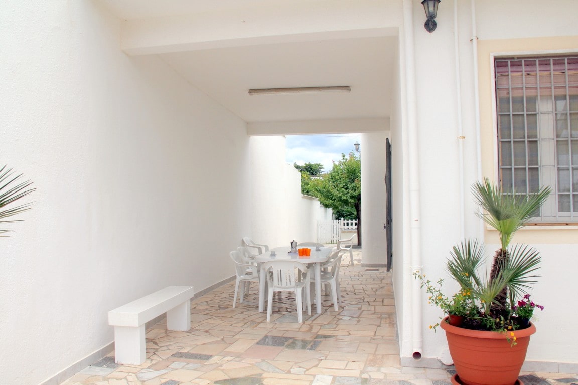 Giano Group Immobiliare